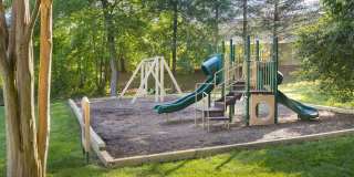 Dominion Lake Ridge Gallery 26