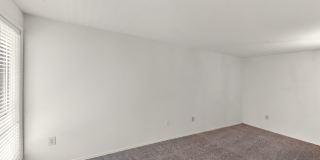 Riverbend - Affordable Housing Gallery 9