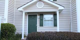 170 Williamson Zebulon Rd#108 Gallery 1