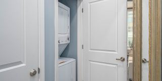 The Addie Gallery 13