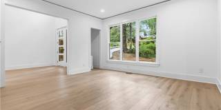 3196 Towerview Drive Gallery 54