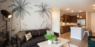 Bexley Summerhill Gallery 41