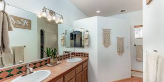 3921 Aloha Ln Gallery 45