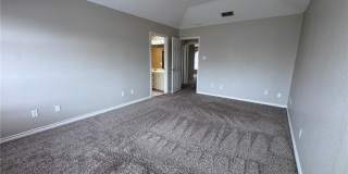 13745 Cayo Gorda Court Gallery 14