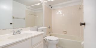 Oversized 2BR Riverfront Condo in Cocoa Beach - Annual Rental Gallery 13