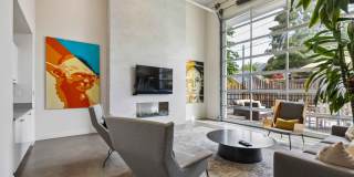 Janus Apartments Gallery 2