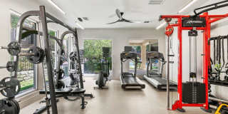 La Costa Villas Apartments La Costa Villas Apartments Gallery 16