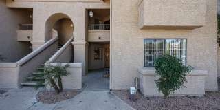 9430 E Mission Lane Gallery 2