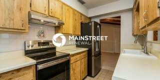 4103 Skyway Drive Gallery 7
