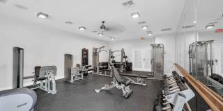 Stoneridge on the 8 Gallery 40