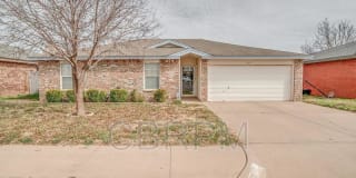 801 Ironton Dr Gallery 1