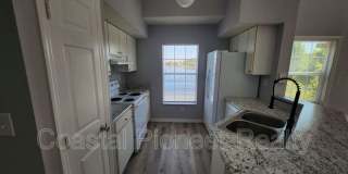 9232 Lake Chase Island Way Gallery 6