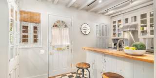 417 Peruvian Avenue Gallery 7