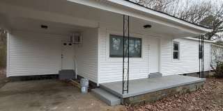 668 Coach St, Brownsville TN Gallery 1