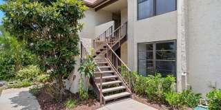 2571 CYPRUS DRIVE Gallery 30