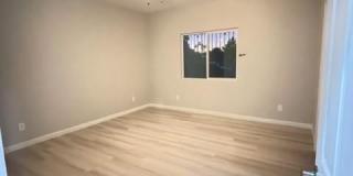 4966 Andover Drive Gallery 4
