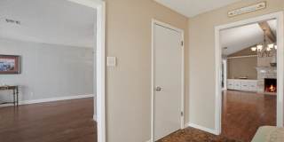 6826 Sahara Drive Gallery 5