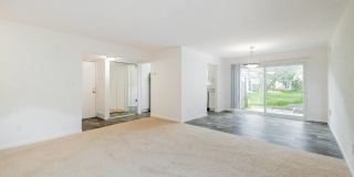 Whethersfield Gallery 27