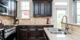 1316 Cornell Place Gallery 4