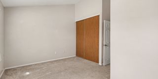 9696 W Chatfield Ave Unit C Gallery 15