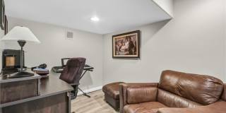 2740 Highland Way Gallery 11