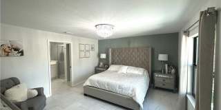 3710 38th Street SW Gallery 12
