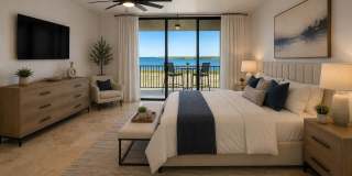 7100 SUNSHINE SKYWAY Lane S Gallery 14