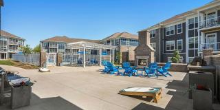 Shoreline Flats Gallery 43