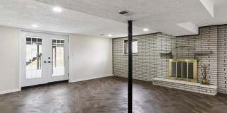 5 ORCHARD PLACE Gallery 30