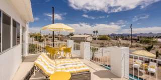 2906 Castaway Drive Gallery 55