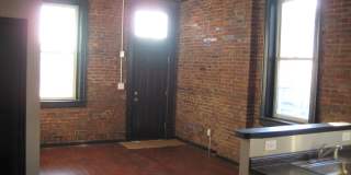 Updated 2 bedroom all electric unit in the Grove Gallery 1
