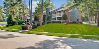 Aria North Hills Gallery 31