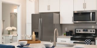 Legacy at Jeffrey Park Gallery 21