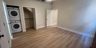 139 S Fairmount St #101 Gallery 10
