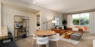 Domicilio Gallery 17