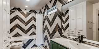 801 Rock Hollow Road Gallery 36