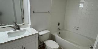 11701 SW 2nd St Gallery 13