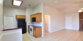 3817 Sawtooth Dr Gallery 5