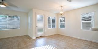 Ka Makana at Hoakalei 3BR/2.5BA/3 Parking, Avail 09/01/26, Must See! Gallery 10