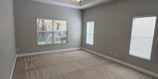 Luxury Living in Toscana at Dr. Phillips – Spacious 4-Bedroom Home with Bonus Room! Gallery 14