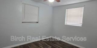 4328 Baden Dr. Gallery 12
