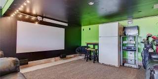500 Ridgecrest Rd Gallery 17