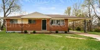 150 Reckamp Drive Gallery 1