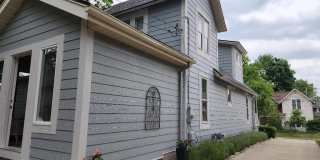 227 West Street Gallery 34
