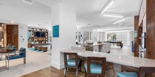 Ora Flagler Village Gallery 24