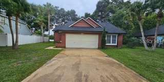 10148 PINK CARNATION Court Gallery 1