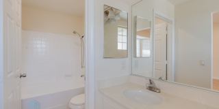 4 Bed 3 Bath Single Family House with Large Backyard in Moreno Valley Gallery 14