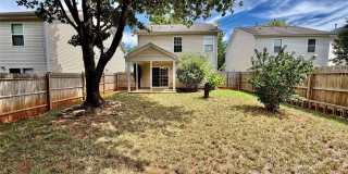 551 Tribune Drive Gallery 22