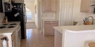 3737 SW 12th Pl lot: 1 Gallery 13
