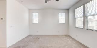 9902 E TAMERY Avenue Gallery 31